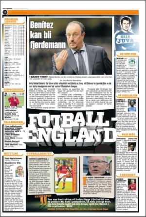 verdensgang_sporten-20130302_000_00_00_010.pdf