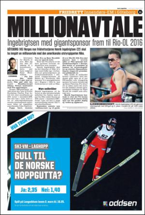 verdensgang_sporten-20130302_000_00_00_011.pdf