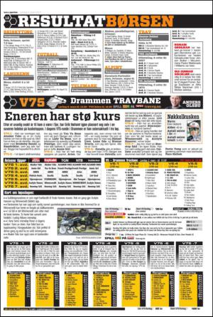verdensgang_sporten-20130302_000_00_00_012.pdf