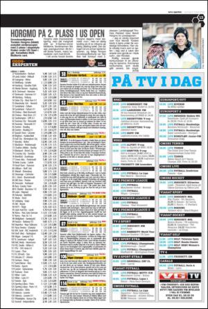 verdensgang_sporten-20130302_000_00_00_013.pdf