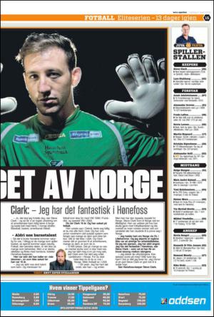 verdensgang_sporten-20130302_000_00_00_015.pdf