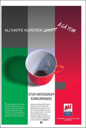 verdensgang_sporten-20130302_000_00_00_016.pdf