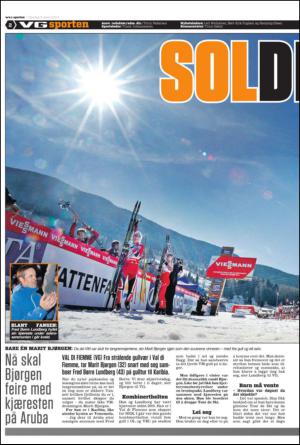 verdensgang_sporten-20130303_000_00_00_002.pdf