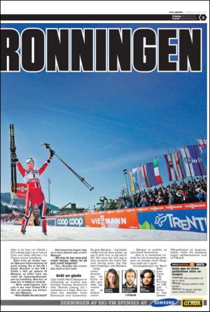 verdensgang_sporten-20130303_000_00_00_003.pdf