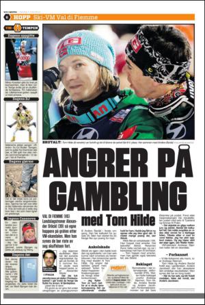 verdensgang_sporten-20130303_000_00_00_006.pdf
