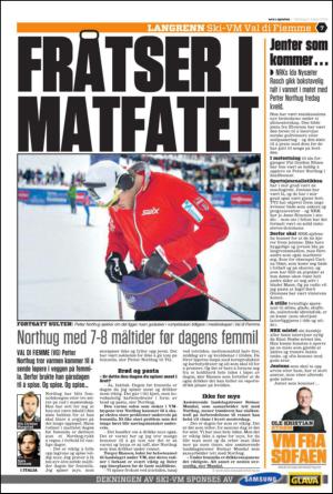 verdensgang_sporten-20130303_000_00_00_007.pdf
