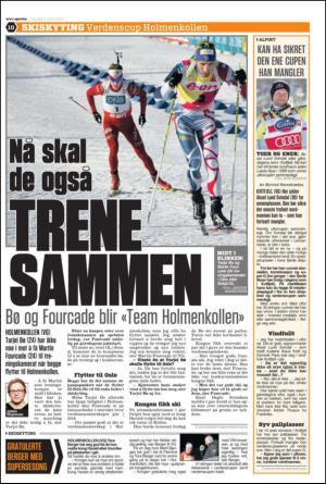 verdensgang_sporten-20130303_000_00_00_010.pdf