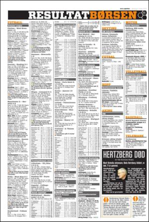 verdensgang_sporten-20130303_000_00_00_011.pdf