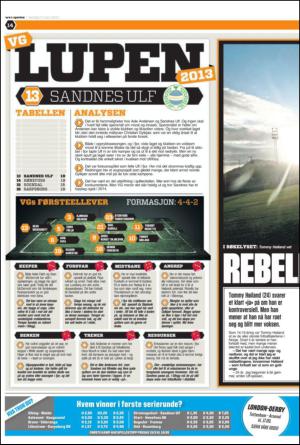 verdensgang_sporten-20130303_000_00_00_014.pdf