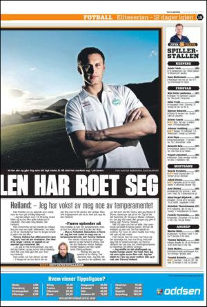 verdensgang_sporten-20130303_000_00_00_015.pdf