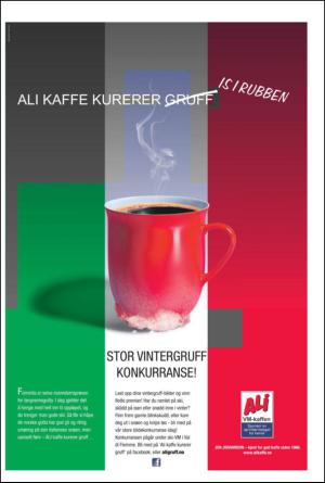 verdensgang_sporten-20130303_000_00_00_016.pdf