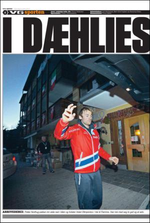 verdensgang_sporten-20130304_000_00_00_002.pdf