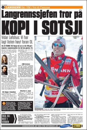 verdensgang_sporten-20130304_000_00_00_004.pdf