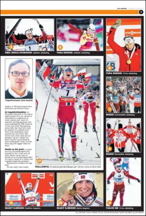 verdensgang_sporten-20130304_000_00_00_007.pdf