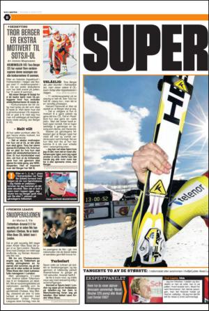 verdensgang_sporten-20130304_000_00_00_008.pdf
