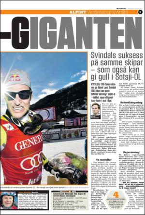 verdensgang_sporten-20130304_000_00_00_009.pdf