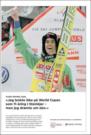 verdensgang_sporten-20130304_000_00_00_010.pdf