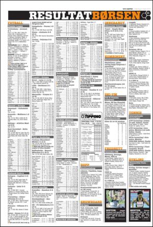 verdensgang_sporten-20130304_000_00_00_011.pdf