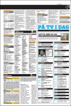 verdensgang_sporten-20130304_000_00_00_013.pdf