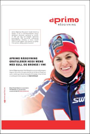 verdensgang_sporten-20130304_000_00_00_016.pdf