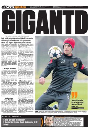 verdensgang_sporten-20130305_000_00_00_002.pdf
