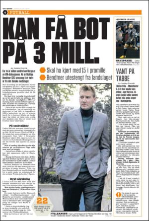 verdensgang_sporten-20130305_000_00_00_004.pdf