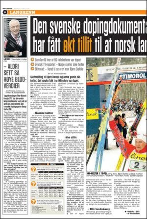 verdensgang_sporten-20130305_000_00_00_006.pdf