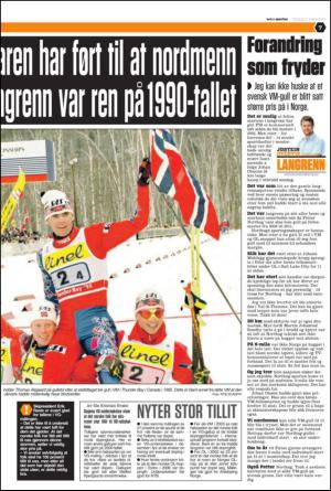 verdensgang_sporten-20130305_000_00_00_007.pdf