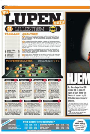verdensgang_sporten-20130305_000_00_00_008.pdf