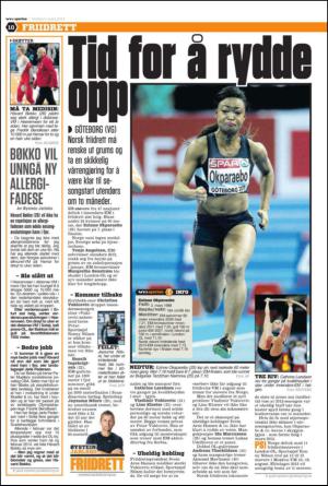 verdensgang_sporten-20130305_000_00_00_010.pdf