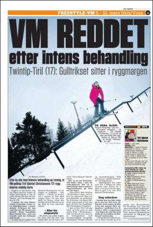 verdensgang_sporten-20130305_000_00_00_011.pdf