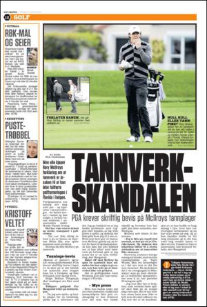 verdensgang_sporten-20130305_000_00_00_012.pdf