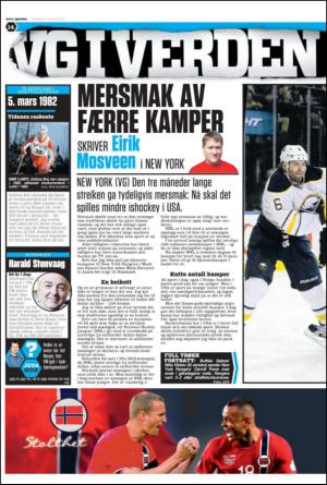 verdensgang_sporten-20130305_000_00_00_014.pdf