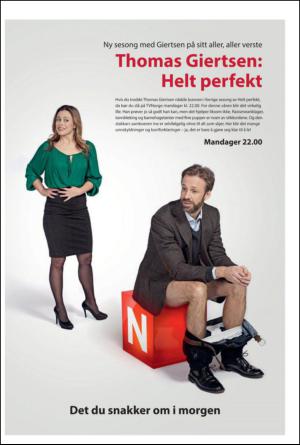 verdensgang_sporten-20130305_000_00_00_016.pdf