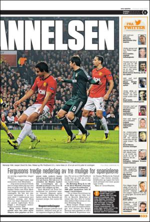 verdensgang_sporten-20130306_000_00_00_003.pdf