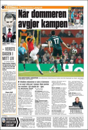 verdensgang_sporten-20130306_000_00_00_004.pdf