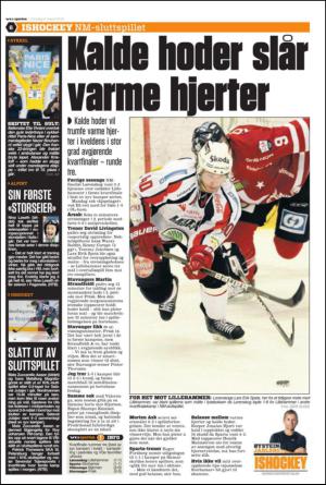 verdensgang_sporten-20130306_000_00_00_006.pdf