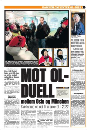 verdensgang_sporten-20130306_000_00_00_007.pdf