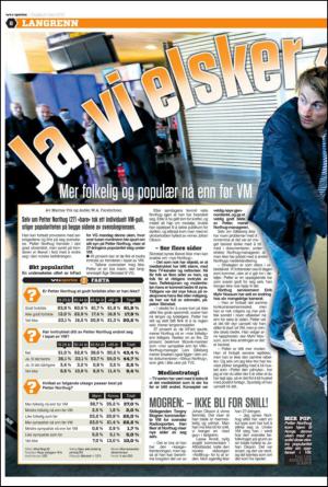 verdensgang_sporten-20130306_000_00_00_008.pdf