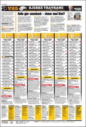 verdensgang_sporten-20130306_000_00_00_012.pdf