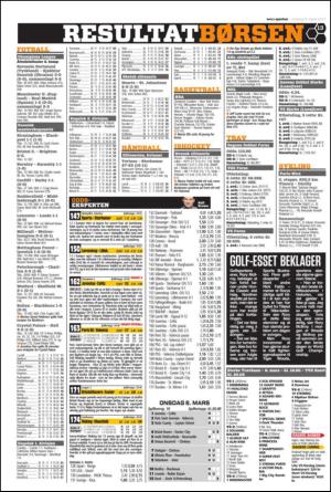 verdensgang_sporten-20130306_000_00_00_013.pdf