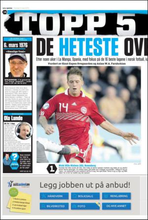 verdensgang_sporten-20130306_000_00_00_014.pdf