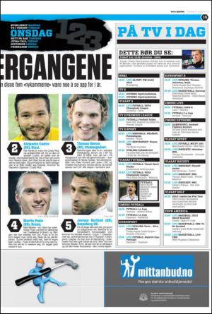 verdensgang_sporten-20130306_000_00_00_015.pdf