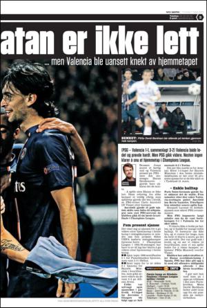 verdensgang_sporten-20130307_000_00_00_003.pdf