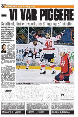 verdensgang_sporten-20130307_000_00_00_004.pdf