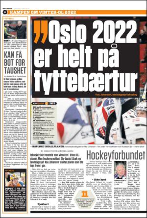 verdensgang_sporten-20130307_000_00_00_006.pdf