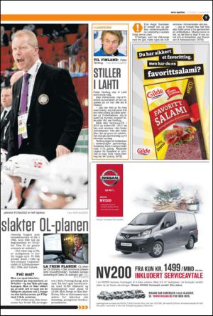 verdensgang_sporten-20130307_000_00_00_007.pdf