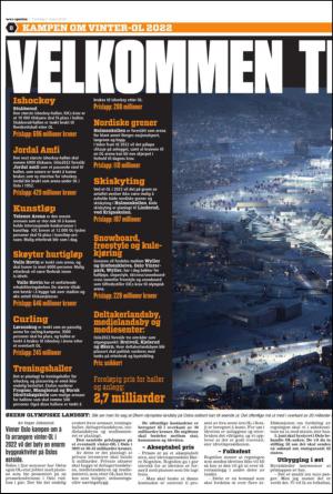 verdensgang_sporten-20130307_000_00_00_008.pdf