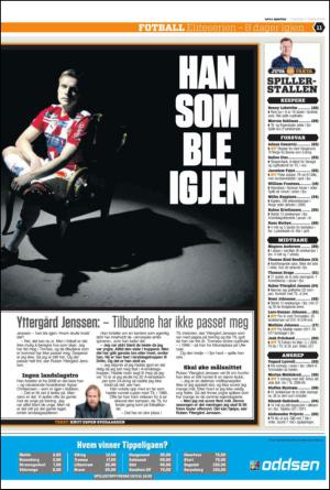 verdensgang_sporten-20130307_000_00_00_011.pdf