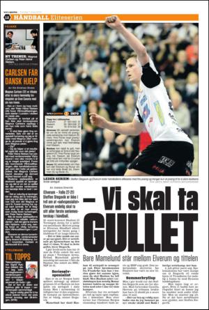verdensgang_sporten-20130307_000_00_00_012.pdf